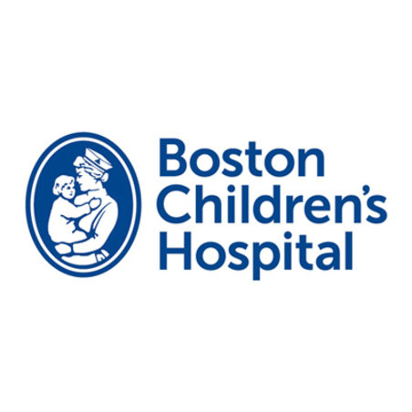 boston hospital children fundraiser hosting leaf orange marathon run support childrens christine