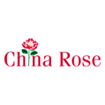 china rose