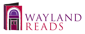 waylandreads