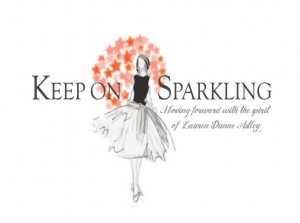 Sparkling_Logo