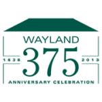 White-Wayland-375-Logo