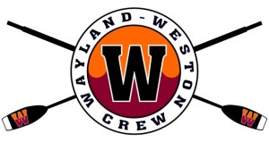 WWCrew