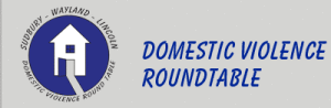 domestic-violence-logo