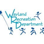 WaylandRecreation1