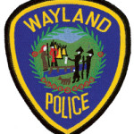 waylandpolice