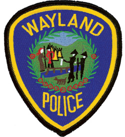waylandpolice