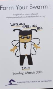 spellingbee2014