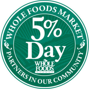 WFM-5 percent-Day-Logo (1)
