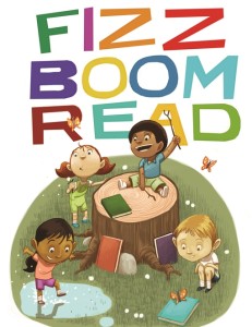 fizz_boom_read_2