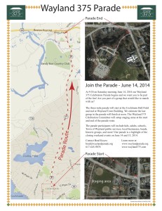 375 Parade_Route_Master_Map