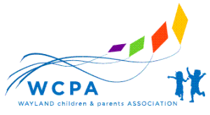 Logo_WCPA