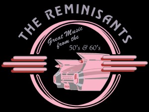 the reminisants