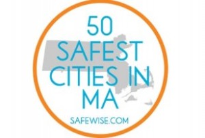 safewise.com