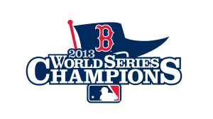 Sox Logo