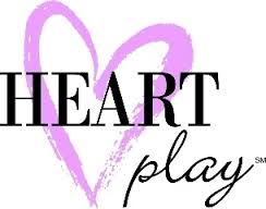 HeartPlay