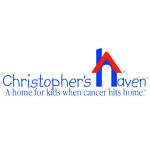christophers haven