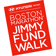 jimmy-fund-walk-logo