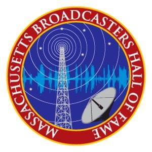 massachusetts broadcasters association