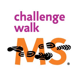 ms_walk_logo