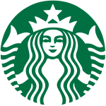 starbucks-logo-pictures-starbucks-coffee-pictures