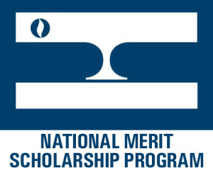 nationalmerit-logo1