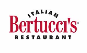 Bertuccis-logo