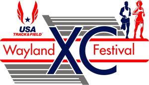 Wayland-XC-Fest-2012