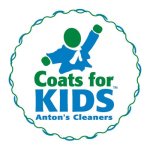 coats for kids anton