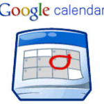 google-calendar-100377775-orig