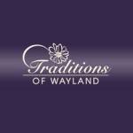 traditions of wayland