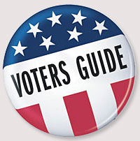 voters-guide