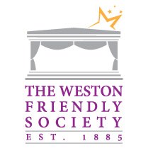 weston friendly logo