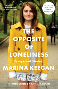 The-Opposite-of-Loneliness-by-Marina-Keegan-NYT