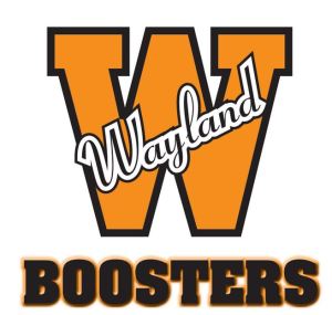 boosters logo 2