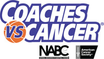 coachesversuscancer