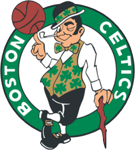 CelticsLogo_History