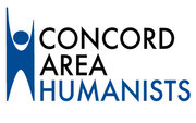 concord area humanists
