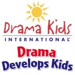 drama kids