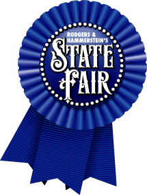 state fair