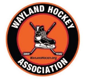wayland hockey