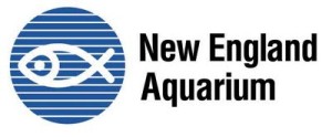 new-england-aquarium-logo-opt_tcm18-109478