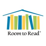 room to read