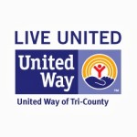 united way tri county