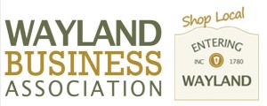 Wayland Business Association