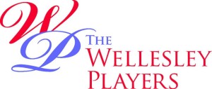 Wellesley Players