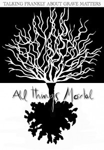 all things mortal