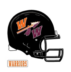 weston_warriors 2
