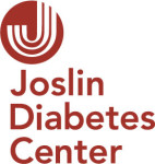JoslinDiabetesCenter-Logo