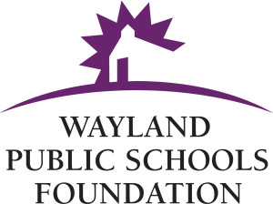 WPSF Logo and Name