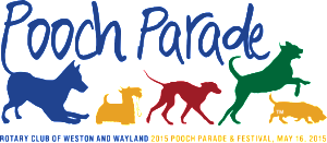 WRC-Pooch-Parade-Logo-full-color